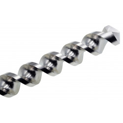 Свердло для льоду 30*500 мм Makita оригинал B-01482