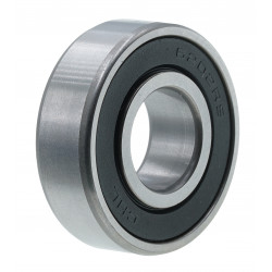 Подшипник Makita 6202 RS (15х35х11) оригинал JM23300067