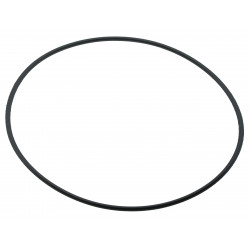 Кільце ущільнювача дискової пили Makita 5007N/LF1000 (46*48 h1,0) оригінал 213623-7