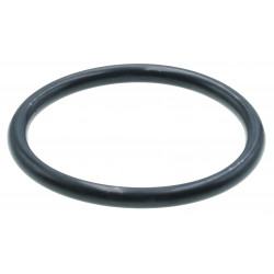 Уплотнительное кольцо перфоратора Makita HM1810 (60*71 h5,5) оригинал 213667-7