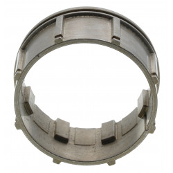 Приводная втулка перфоратора Makita HR4501C/HR4511C (d53,5 D61 h28) оригинал 324800-7