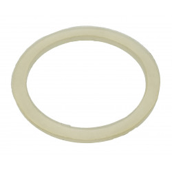 Уретанова шайба дискової пили Makita 5007NK (26*32 h1,5) оригінал 261132-0