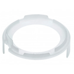 Защита статора дрели Makita HP2070 (d41,5*59) оригинал 418269-6