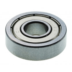 Подшипник Makita 609ZZ (9*24*7) оригинал 210217-9