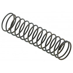 Компресійна пружина реноватора Makita BTM40/BTM3010C (D5 L20) оригінал 234263-8
