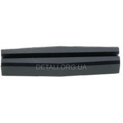 Підошва акумуляторного шприца для змащення Makita DGP180 оригінал 422479-9