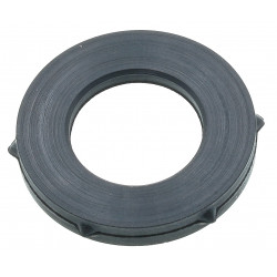 Втулка гумова перфоратора Makita HR2470 оригінал 421955-0