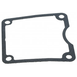 Прокладка повітродувки Makita EB7650TH оригінал 442168-0