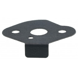 Прокладка карбюратора повітродувки Makita EB5300TH оригинал 161519-5