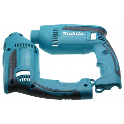 Корпус дрели Makita HP1640/PH1641 оригинал 183U71-9