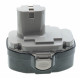 Аккумулятор Ni-MH 1834 18V 2.5Ah Makita оригинал 193102-0