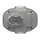 Аккумулятор Ni-MH 1834 18V 2.5Ah Makita оригинал 193102-0