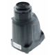 Корпус редуктора перфоратора Makita DHR242/BHR243 оригинал 141229-0