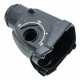 Корпус редуктора перфоратора Makita DHR242/BHR243 оригинал 141229-0