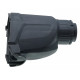 Корпус редуктора перфоратора Makita DHR242/BHR243 оригинал 141229-0