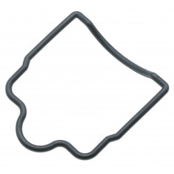 Гумове ущільнення перфоратора Makita HR3200C оригінал 424064-4