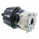 Редуктор шуруповерта Makita 6213D/6313D оригінал 125043-2