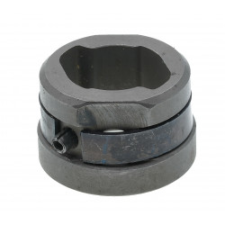 Вузол установочного кільця перфоратора Makita HR2010/HR2410 оригінал 152470-0