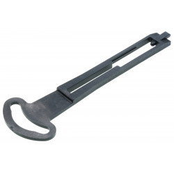 Важіль перемикання режимів перфоратора Makita HR5202C/HR5212C оригінал 454770-7