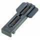 Рычаг переключения скорости шуруповерта Makita DDF083/HP332D оригинал 123587-6