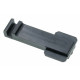 Рычаг переключения скорости шуруповерта Makita DDF083/HP332D оригинал 123587-6
