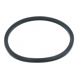 Кільце ущільнювача 52*58*2 акумуляторного пістолета для змащення Makita DGP180Z оригінал 422476-5