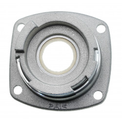 Фланець болгарки Makita DGA517Z (МЦ 35*37*44 мм) оригінал 135949-6