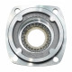 Фланець болгарки Makita DGA517Z (МЦ 35*37*44 мм) оригінал 135949-6