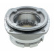 Фланец болгарки Makita DGA517Z (МЦ 35*37*44 мм) оригинал 135949-6