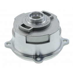 Внутренний корпус редуктора шуруповерта Makita DTW281/DTW281 RME оригинал 142389-1