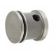 Поршень отбойный молоток Makita HM0810 аналог 321958-3
