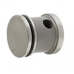 Поршень отбойный молоток Makita HM0810 аналог 321958-3