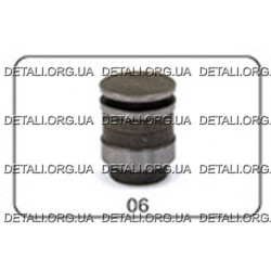 Бойок відбійний молоток Makita 1201 аналог 321447-8