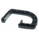 Ручка болгарки УШМ Makita 9227 CB/9237 CB оригинал 416348-4