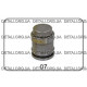 Бойок перфоратор Makita HM1201 аналог 321447-8