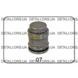 Бойок перфоратор Makita HM1201 аналог 321447-8