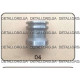 Бойок відбійний молоток Makita HM1304 аналог 324102-1