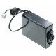 Блок живлення гібридного ліхтаря Makita DML811 18V LXT LED оригінал GM00002148