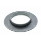 Шайба дрели Makita HP 1630K/HP 1631 (19*35 h1/5 мм) оригинал 257246-1