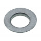 Шайба дрели Makita HP 1630K/HP 1631 (19*35 h1/5 мм) оригинал 257246-1