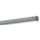 Труба D24mm мотокосы Makita EM2500U оригинал DA00000132