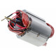 Статор болгарки УШМ Makita GA5090/GA5092 (47,5*59,5 d36 L55) оригінал 621968-3