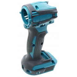 Корпус гайковерта Makita DTD172 в сборе оригинал 183S40-8
