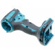 Корпус гайковерта Makita DTD172 у зборі оригінал 183S40-8
