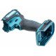 Корпус гайковерта Makita DTD172 в сборе оригинал 183S40-8