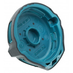 Задняя крышка гайковерта Makita DTD172 оригинал 413494-4
