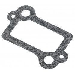 Прокладка глушителя мотокосы Makita BCM 2600/BCM 2610 оригинал 351390790