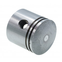 Поршень мотокосы Makita BCM 2600/BCM 2610 (D33 H33) оригинал 351130140