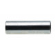Палец поршня мотокосы Makita BCM 2600/BCM 2610 (D8 L26) оригинал 351510080
