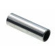 Палец поршня мотокосы Makita BCM 2600/BCM 2610 (D8 L26) оригинал 351510080
